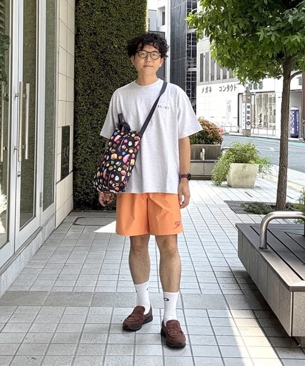 永井 達也