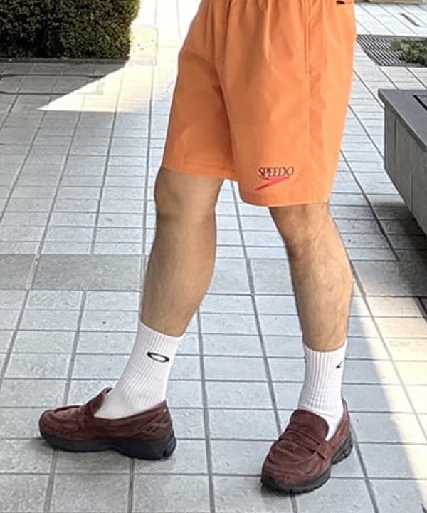 永井 達也