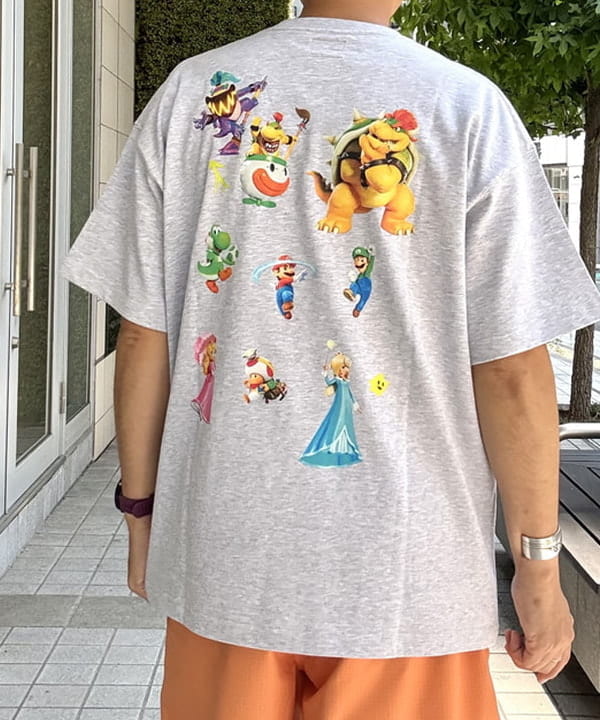 永井 達也