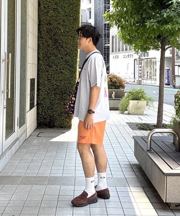 永井 達也