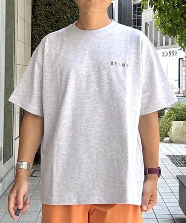永井 達也
