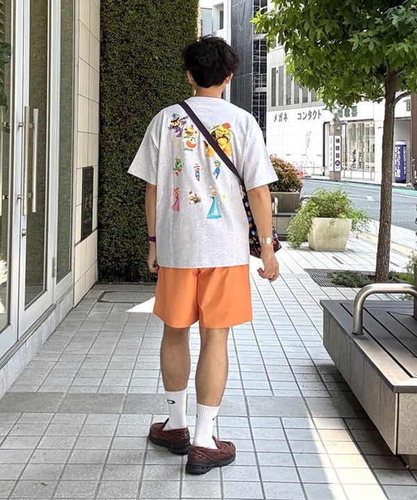 永井 達也