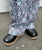 thumbail8