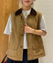 thumbail4
