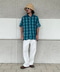 thumbail1