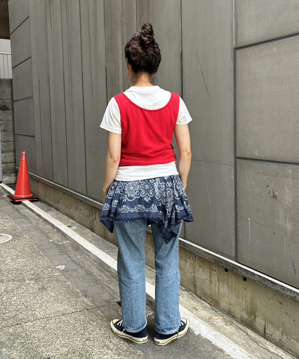 image2