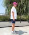 thumbail6