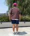 thumbail3