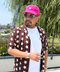 thumbail7
