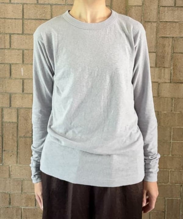 image7