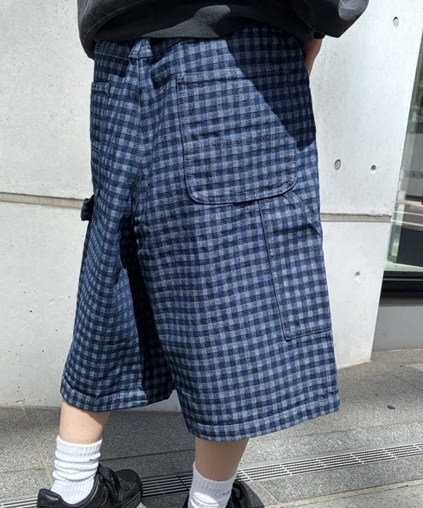 image9