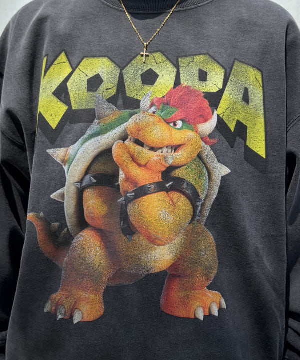 image6