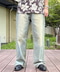 thumbail7