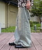 thumbail8
