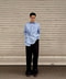 thumbail2
