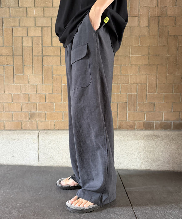 image6