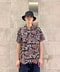 thumbail4