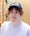 thumbail5
