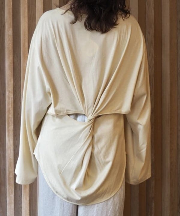 image5