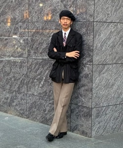 styling_image