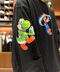 thumbail5