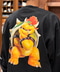 thumbail7