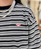 thumbail3