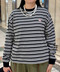 thumbail2