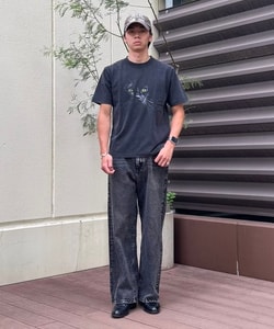 styling_image