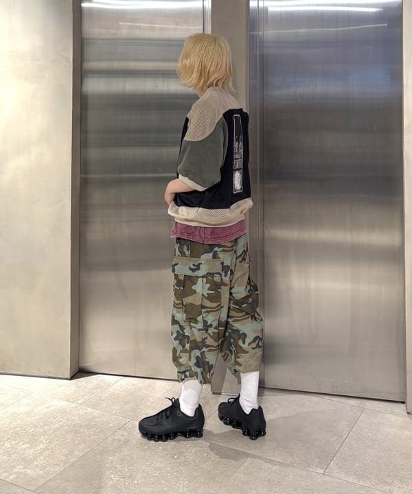あいるたかお