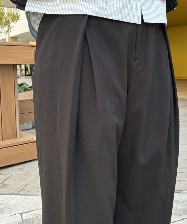 image6