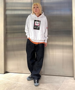 styling_image
