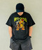 thumbail4