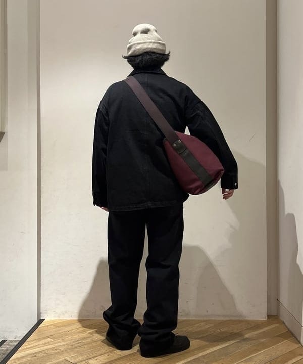 image7