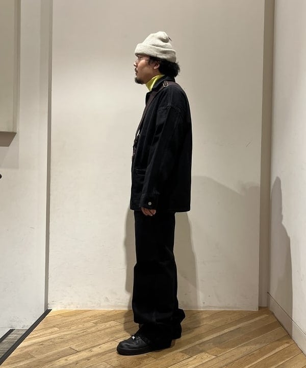 image6