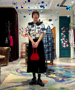 styling_image