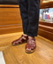 thumbail9