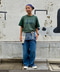 thumbail1