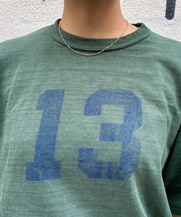 image6