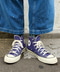 thumbail8
