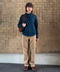 thumbail1