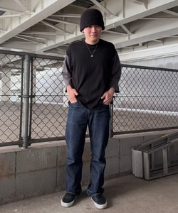 styling_image