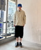 thumbail3