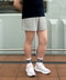 thumbail5