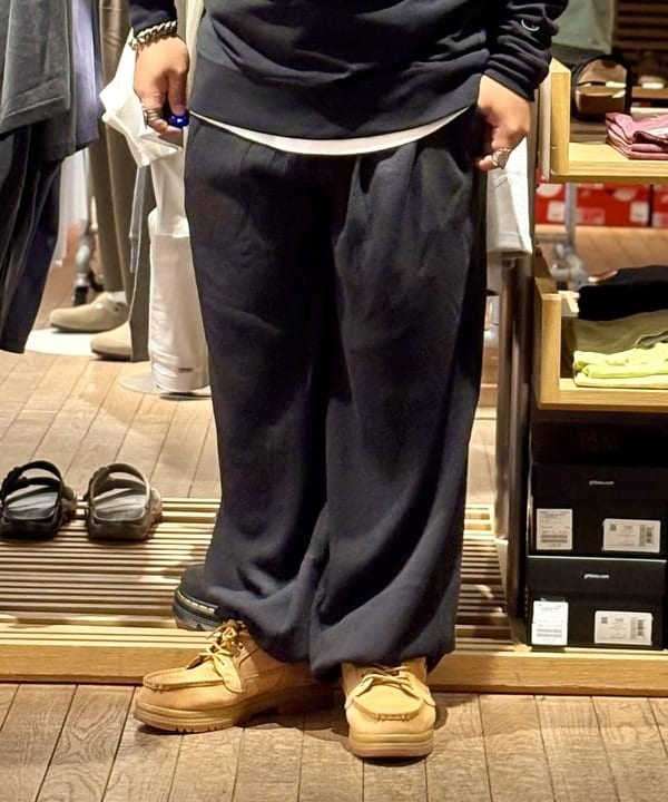 野口 健太朗