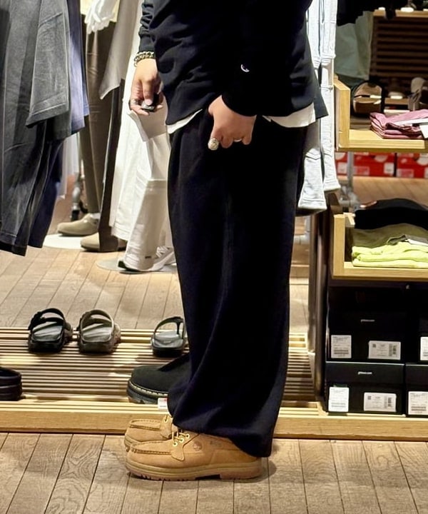 野口 健太朗