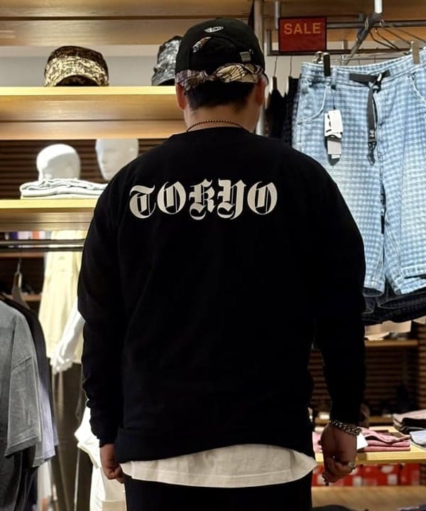 野口 健太朗