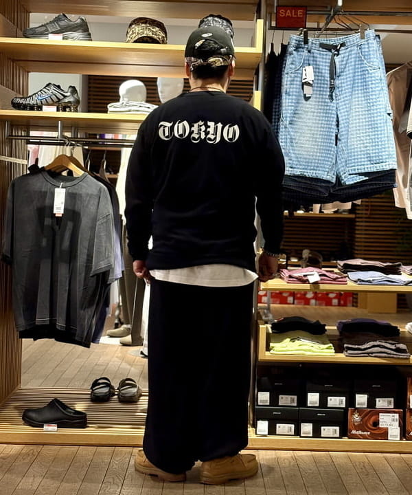 野口 健太朗