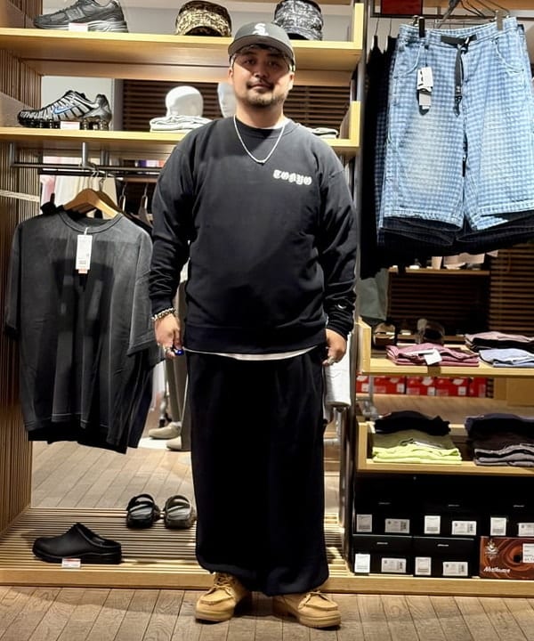 野口 健太朗