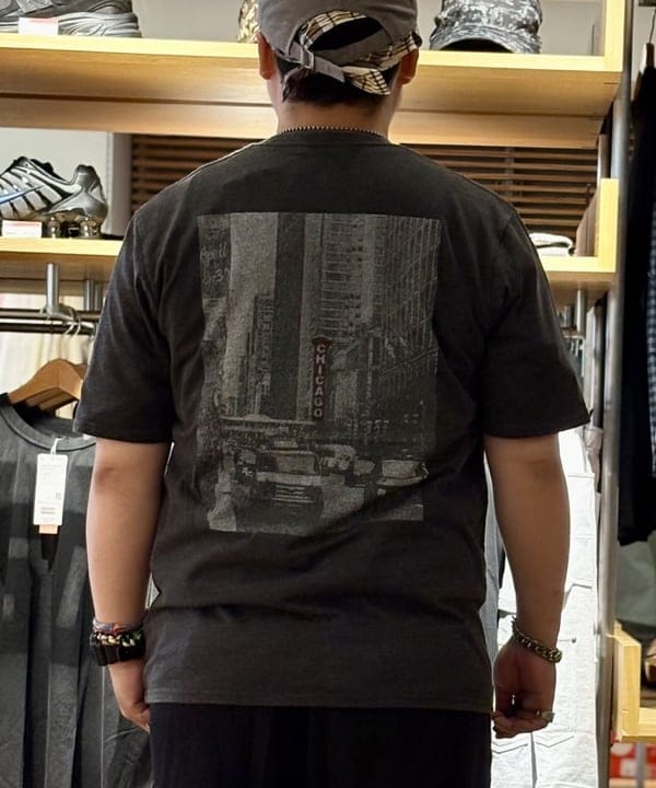 野口 健太朗